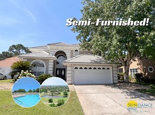 875 Indigo Loop, Miramar Beach, FL 32550