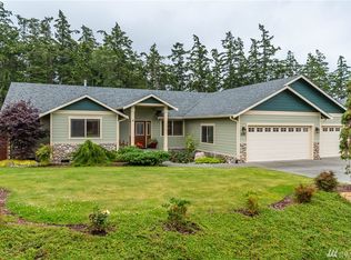 1076 Lyle Ridge Cir, Oak Harbor, WA 98277