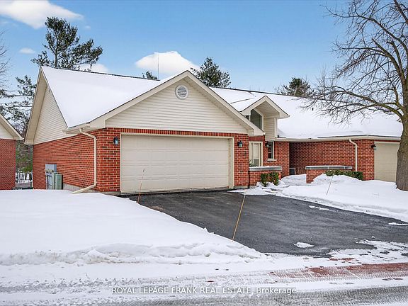 3rd image of 1121 Armour Rd #8