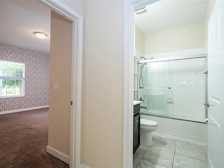 3043 Beaver Creek Dr — Photo 4
