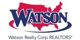 Watson Realty Corp