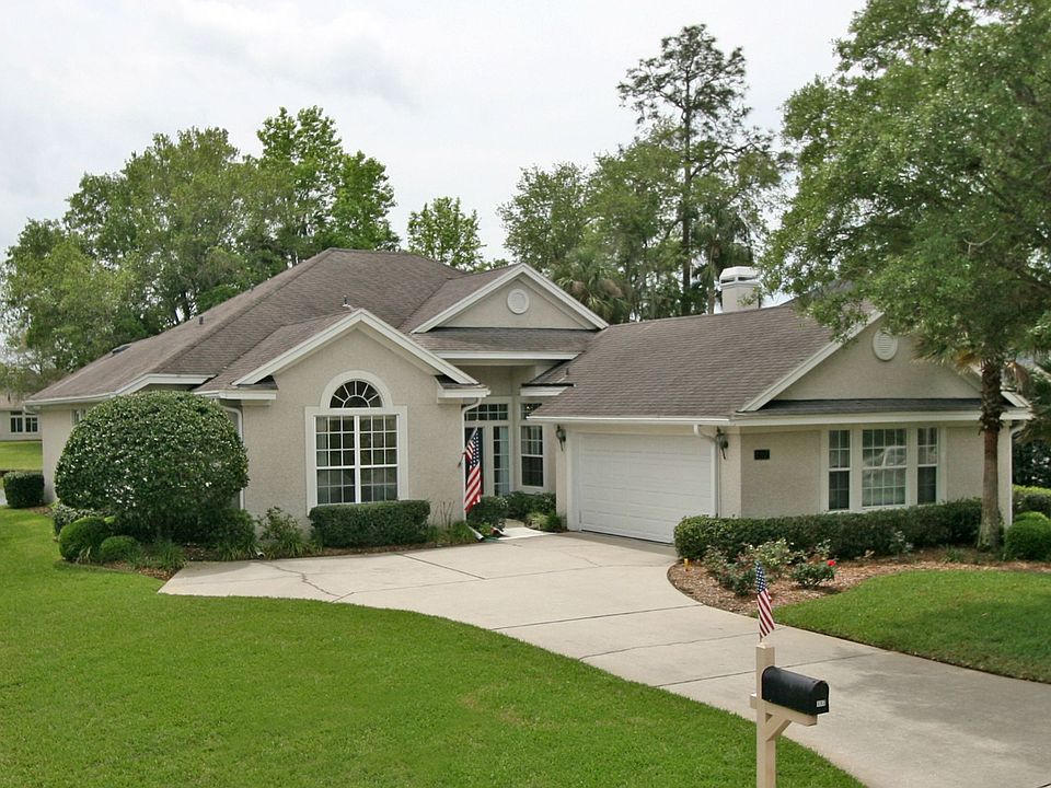 1st image of 117 Waters Edge Dr N