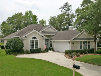 117 Waters Edge Dr N, Ponte Vedra Beach, FL, 32082