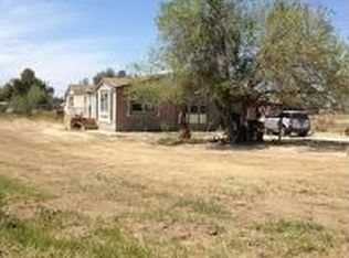 17851 Brown St, Perris, CA 92570