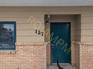 125 Main St #127, Hazelton, ID 83335