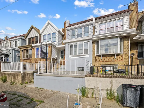 3881 L St, Philadelphia, PA 19124