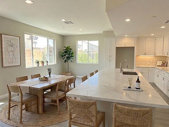 2nd image of 18271 Montgomery Ave #1