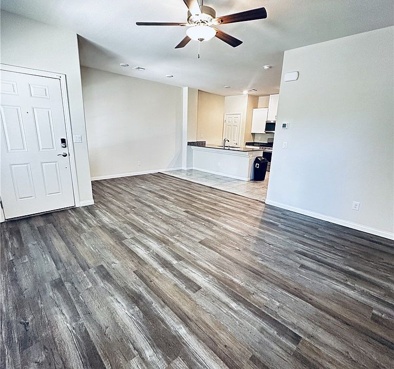 1st image of 7331 Sunray Point St