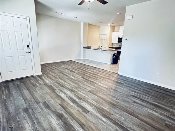 7331 Sunray Point St, North Las Vegas, NV 89084