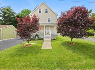 65 Reed St, Dedham, MA 02026