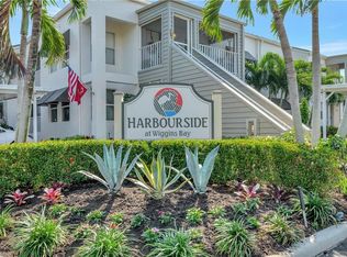 528 Club Side Dr #528, Naples, FL 34110