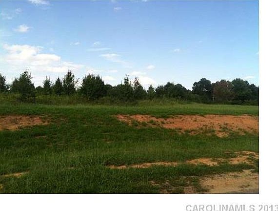 4th image of 489 Shelby Ann Ln #28
