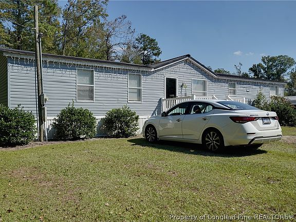 2nd image of 2441 Hestertown Rd