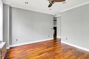 Rented by Centennial Properties NY