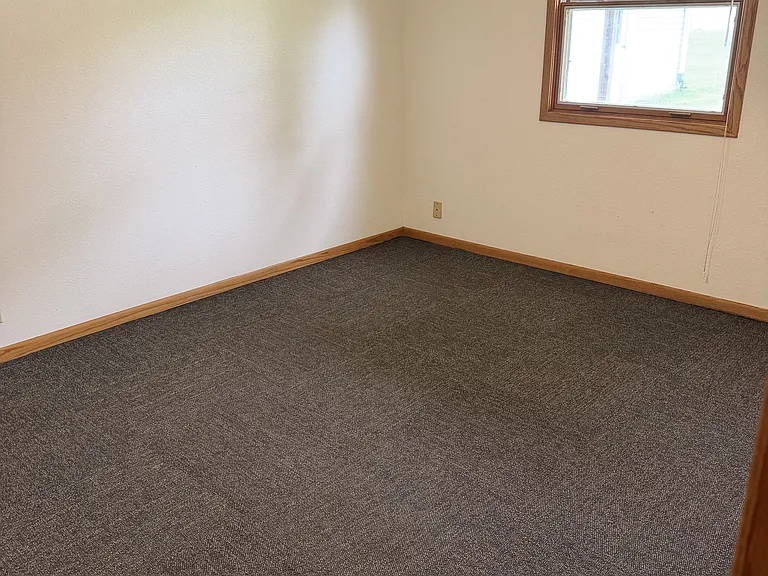 1114 Peace St #C — Photo 10