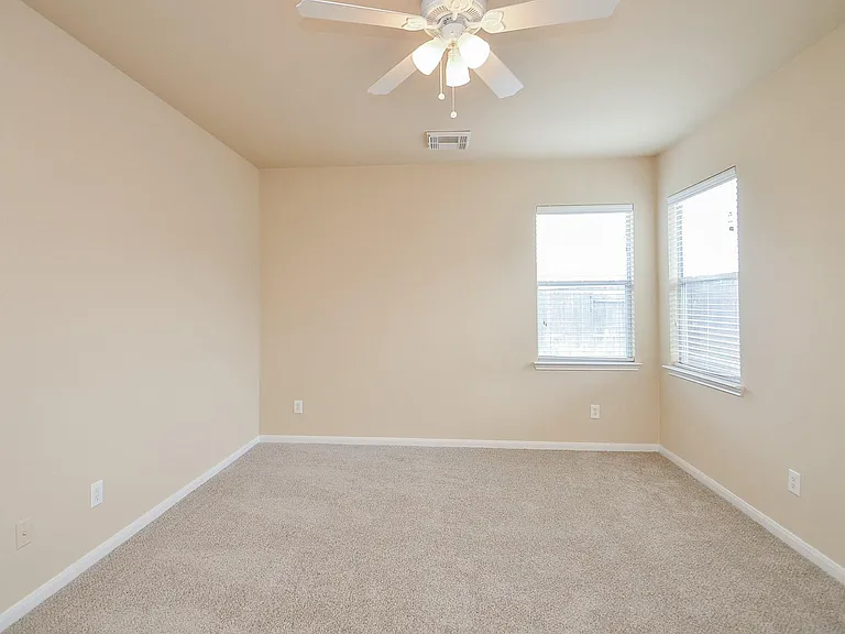 4127 Chablis Ridge Ct — Photo 16