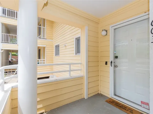 603 Northlake Dr, Anderson, SC 29625