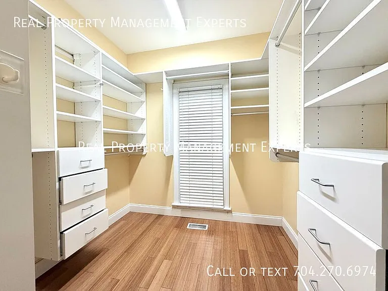 3012 Ed Reid St — Photo 13