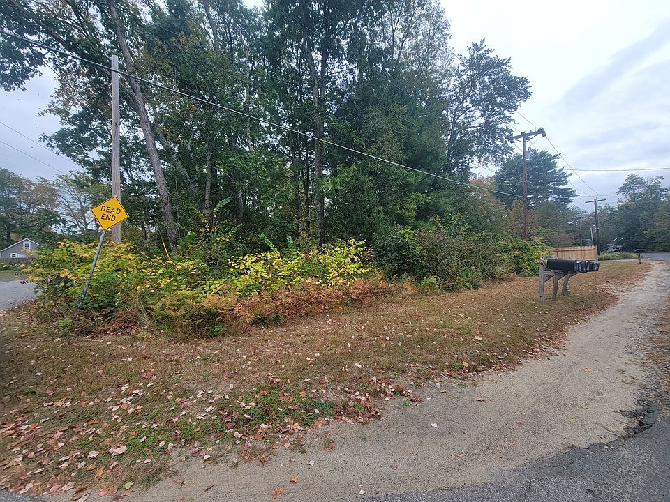 1st image of 0 Brookside Rd