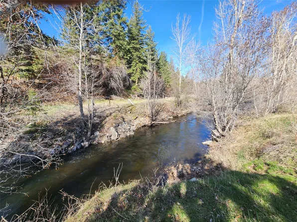 151 Sleeping Child Dr, Hamilton, MT 59840