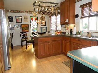 152 Brindle Rd, Mechanicsburg, PA 17055