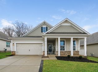 3799 Norman View Dr, Sherrills Ford, NC 28673