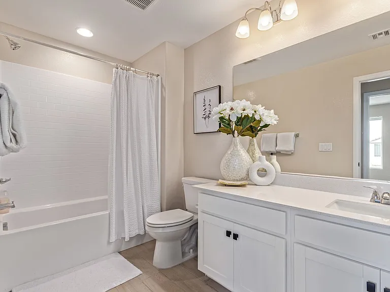10212 Starlit Canyon Ct — Photo 27