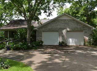 26397 Us Highway 90, Robertsdale, AL 36567