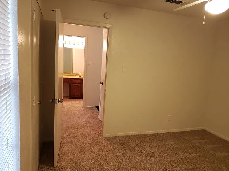 883 Waterfall Way — Photo 19