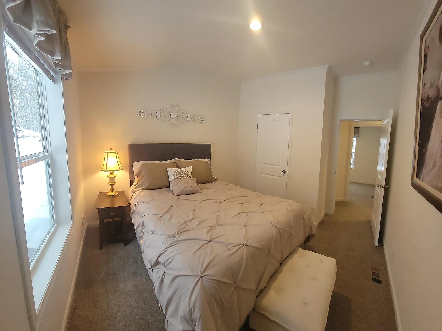 6782 Pine Lake Rd — Photo 2