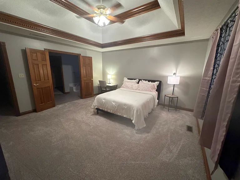 1007 New Harmony Dr — Photo 30