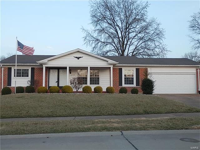 1st image of 2748 Westminster Dr