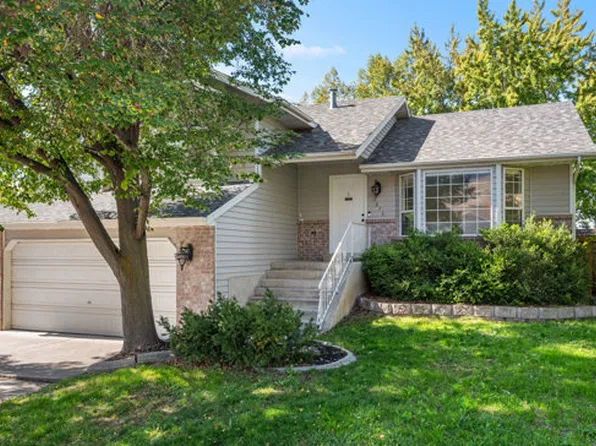 1673 N 390 W, Pleasant Grove, UT 84062