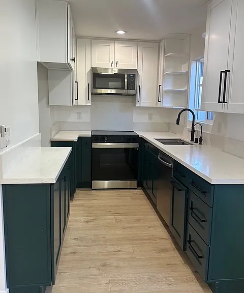 1810 Verdugo Vista Dr #C — Photo 1