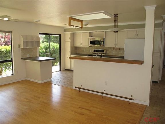 3rd image of 5920 Lone Pine Pl