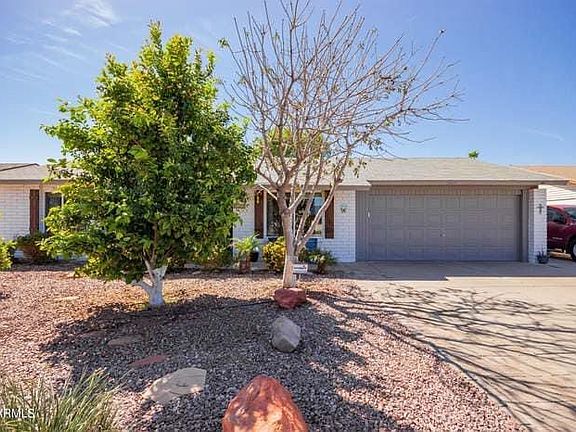 3rd image of 3415 E Pueblo Ave