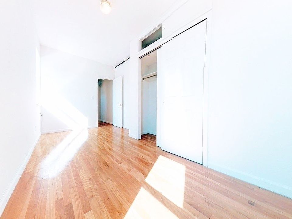 1st image of 104 2nd Ave APT 12