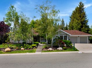 1308 Virginia St, Alamo, CA 94507