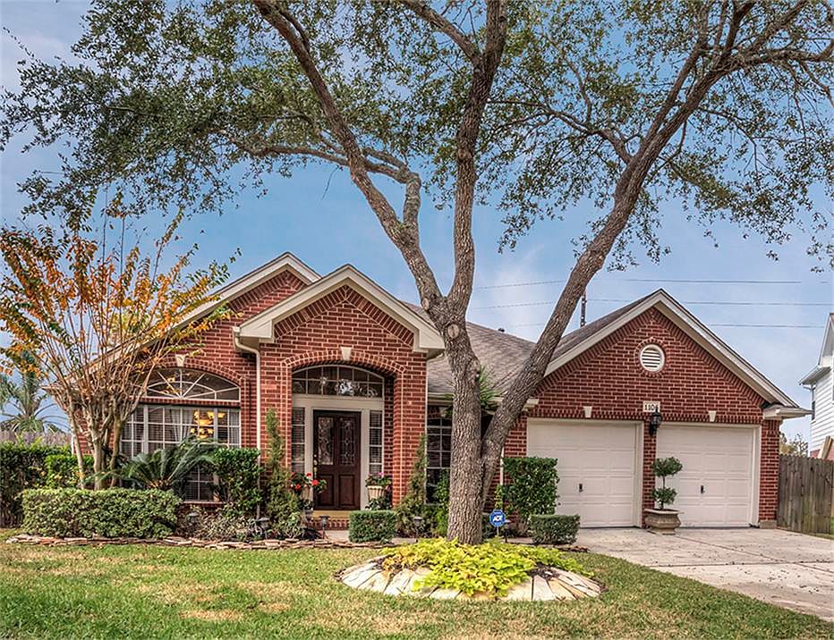 1st image of 1106 Cambrian Park Ct