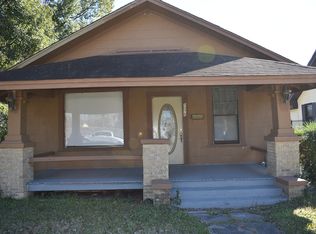 1075 Euclid St, Beaumont, TX 77705
