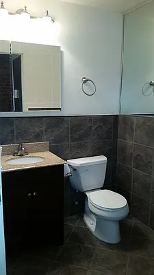 Rented by GPS Realty NYC | media 13