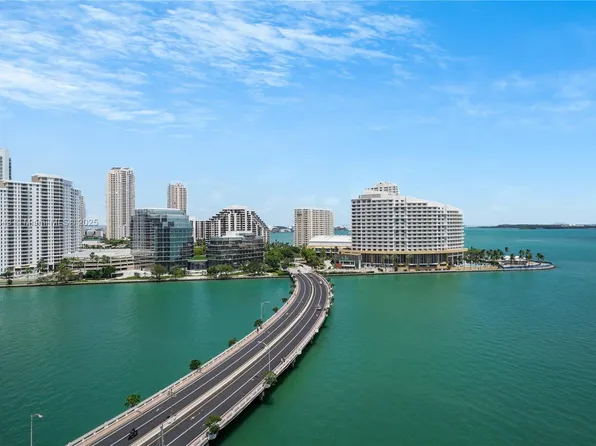 801 Brickell Bay Dr APT 1569, Miami, FL 33131