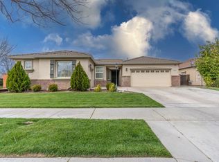 2070 Genoa Ct, Los Banos, CA