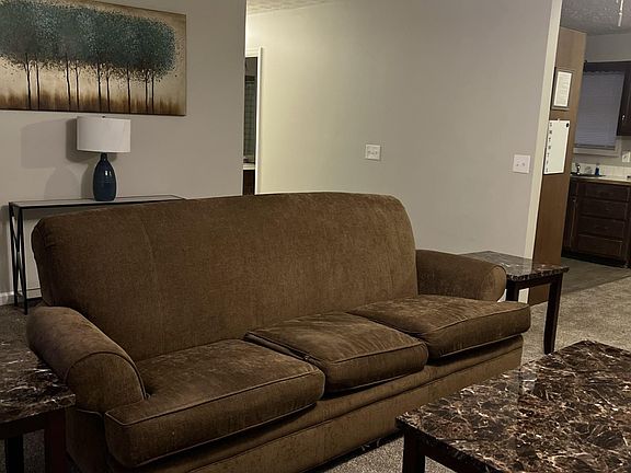 5th image of 4921 Ivey Ln