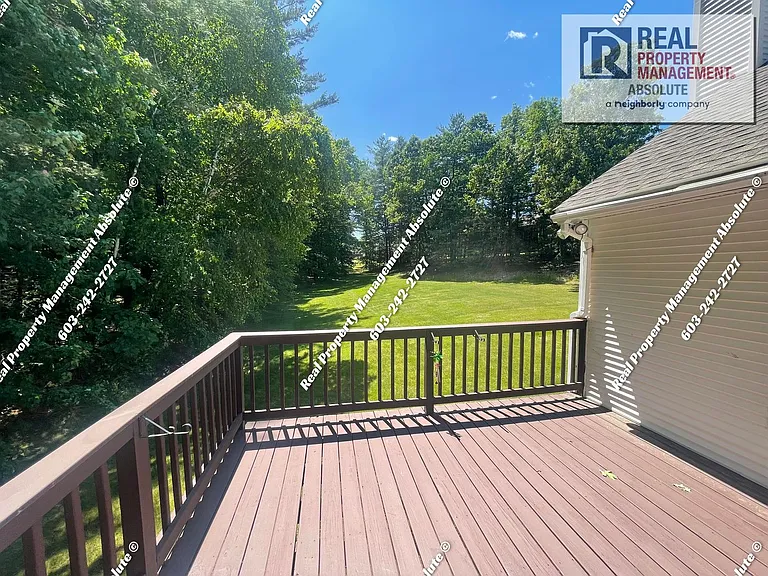 7 Bellingrath Pl — Photo 26