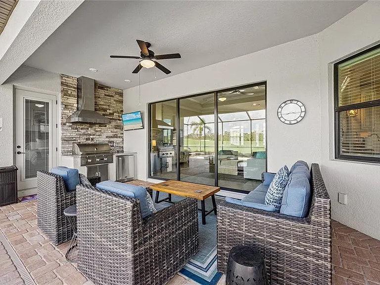 5623 Mulligan Way — Photo 25