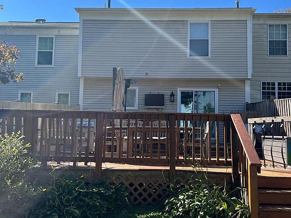4th image of 17529 Longview Ln