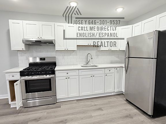 3rd image of 188 Lafayette St #200-02