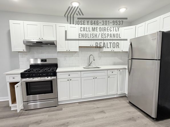 188 Lafayette St #201