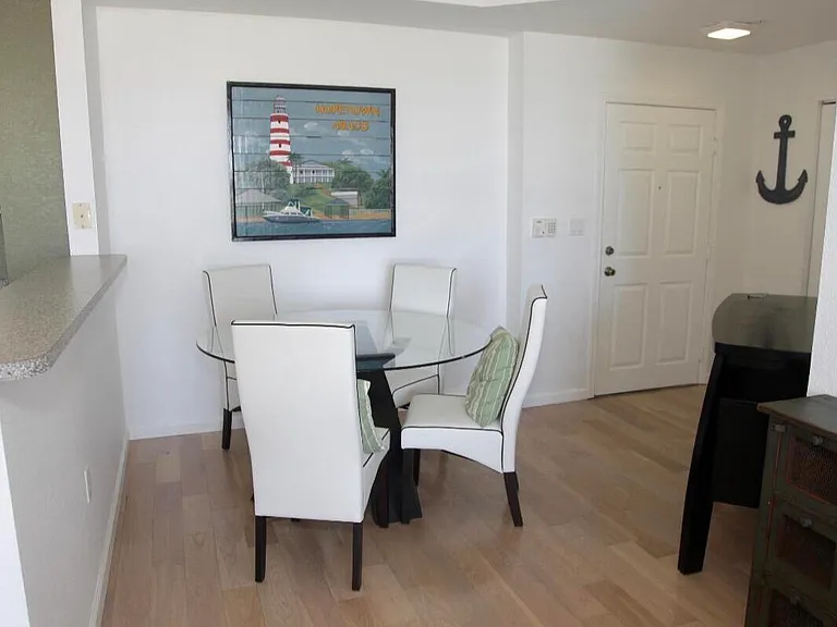 1801 N Flagler Dr #930 — Photo 7